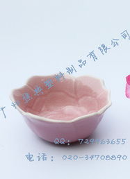 广州市番禺区友盟包装厂 日用陶瓷制品专业包装解决方案产品列表