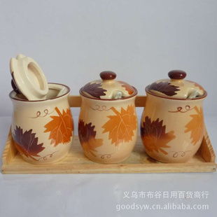 库存百货与家居装饰品综合指南 从日常用品到仿真花艺